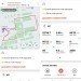  Hochgeladen am 20.03.2023 00:00:00Малютина Татьяна 