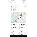  Hochgeladen am 22.03.2023 00:00:00Муравьева Екатерина 