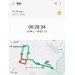  Hochgeladen am 24.03.2023 00:00:00Евсеев Дмитрий 
