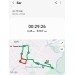  Hochgeladen am 22.03.2023 00:00:00Евсеев Дмитрий 