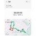  Hochgeladen am 23.03.2023 00:00:00Евсеев Дмитрий 