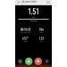  Hochgeladen am 20.03.2023 00:00:00Шумилова Наталья 
