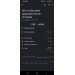  Hochgeladen am 21.03.2023 00:00:00Белоконова Ольга 