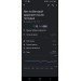  Hochgeladen am 22.03.2023 00:00:00Белоконова Ольга 