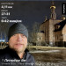  Hochgeladen am 20.03.2023 00:00:00Маляров Анатолий 