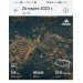  Hochgeladen am 26.03.2023 00:00:00Фомина Елена 
