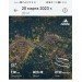  Hochgeladen am 20.03.2023 00:00:00Фомина Елена 