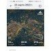 Hochgeladen am 23.03.2023 00:00:00Фомина Елена 