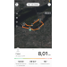  Hochgeladen am 24.03.2023 00:00:00Кирсанов Павел 