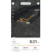  Hochgeladen am 22.03.2023 00:00:00Кирсанов Павел 