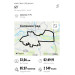  Hochgeladen am 20.03.2023 00:00:00Орешкин Максим 