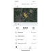  Hochgeladen am 20.03.2023 00:00:00Ищук Владимир 