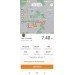  Hochgeladen am 22.03.2023 00:00:00Степанова Ирина 