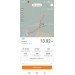  Hochgeladen am 22.03.2023 00:00:00Муллаярова Наталья 