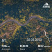  Hochgeladen am 22.03.2023 00:00:00Ямбулатов Михаил 
