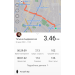  Hochgeladen am 26.03.2023 00:00:00Андриевская Татьяна 
