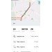  Hochgeladen am 10.02.2023 00:00:00Бук Оля 