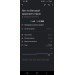  Hochgeladen am 26.02.2023 00:00:00Белоконова Ольга 