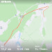  Hochgeladen am 26.02.2023 00:00:00Филобоков Валерий 
