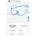  Hochgeladen am 02.02.2023 00:00:00Василькова Светлана 
