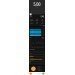  Hochgeladen am 24.02.2023 00:00:00Ивасенко Юлия 