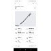  Hochgeladen am 28.02.2023 00:00:00Удалов Александр 