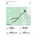  Hochgeladen am 08.03.2023 00:00:00Удалов Александр 