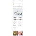 Hochgeladen am 08.03.2023 00:00:00Куку Сергей 