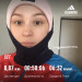  Hochgeladen am 04.03.2023 00:00:00Азисова Ильяна 