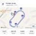  Hochgeladen am 02.03.2023 00:00:00Шаповалова Ирина 