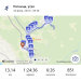  Hochgeladen am 24.02.2023 00:00:00Шаповалова Ирина 