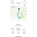  Hochgeladen am 04.03.2023 00:00:00Левченко Татьяна 