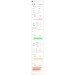  Hochgeladen am 23.02.2023 00:00:00Нестеров Антон 