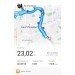  Hochgeladen am 23.02.2023 00:00:00Лобашова Екатерина 