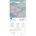  Hochgeladen am 25.02.2023 00:00:00Василенко Дарья 
