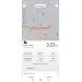  Hochgeladen am 07.03.2023 00:00:00Спиридонова Лилия 