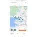  Загрузка от 23.02.2023 00:00:00 Цынгуев Базарсада 