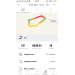  Hochgeladen am 23.02.2023 00:00:00Шейкина Маргарита 