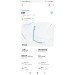  Hochgeladen am 27.02.2023 00:00:00Руснак Ольга 