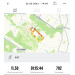  Hochgeladen am 26.02.2023 00:00:00Широкова Елена 
