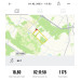  Hochgeladen am 24.02.2023 00:00:00Широкова Елена 