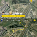  Hochgeladen am 26.02.2023 00:00:00Зубарева Елена 