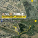  Hochgeladen am 24.02.2023 00:00:00Зубарева Елена 