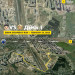  Hochgeladen am 23.02.2023 00:00:00Зубарева Елена 