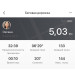  Hochgeladen am 08.03.2023 00:00:00Кудрявцева Оксана 