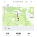  Hochgeladen am 02.03.2023 00:00:00Костогорова Ирина 