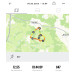  Hochgeladen am 05.03.2023 00:00:00Костогорова Ирина 