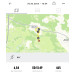  Hochgeladen am 25.02.2023 00:00:00Костогорова Ирина 