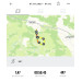  Hochgeladen am 07.03.2023 00:00:00Костогорова Ирина 