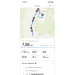  Hochgeladen am 23.02.2023 00:00:00Чернова Елена 